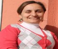 Şule DEMİRCİ